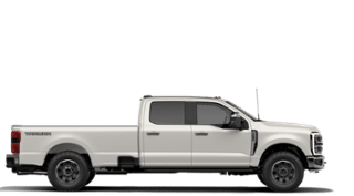 2027 Ford Super Duty® External Image 5